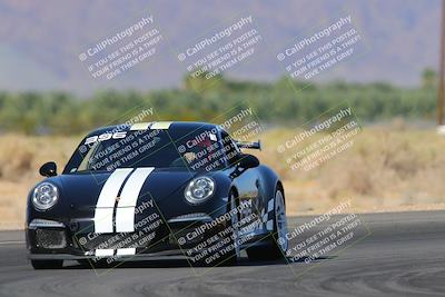 media/Oct-21-2023-PCA San Diego (CVR) (Sat) [[fa6e4d687e]]/4-Yellow/Session 3 (Turn 16)/